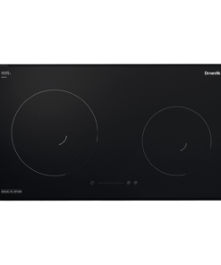 Bếp từ đôi DMESTIK NA 772IB