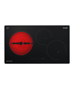 Bếp điện từ DMESTIK NA773 IT