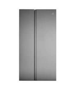 Tủ lạnh side by side Electrolux ESE6600A-AVN