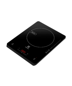 Bếp từ đơn ELECTROLUX ETD29MKC