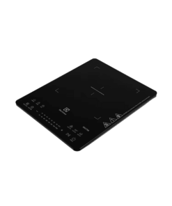 bếp từ electrolux etd42ska