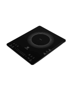 bếp từ electrolux etd42skr