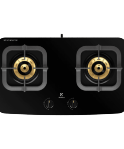 bếp ga electrolux etg728gkr