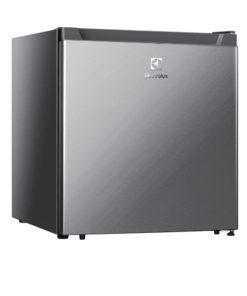 Tủ lạnh mini Electrolux EUM0500AD-VN