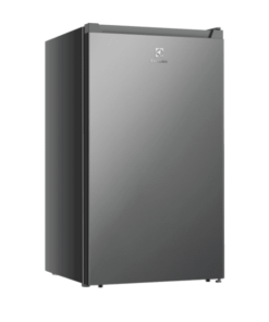 Tủ lạnh mini Electrolux EUM0930AD-VN