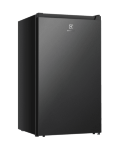 Tủ lạnh mini Electrolux EUM0930BD-VN