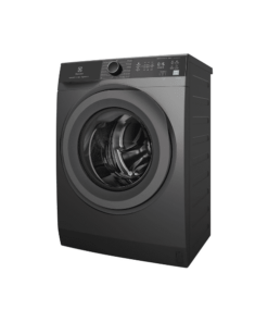Máy giặt cửa trước Electrolux EWF1024P5SB