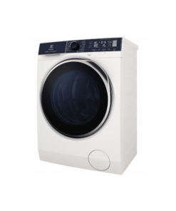 Máy giặt cửa trước Electrolux EWF1042Q7WB