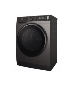 "Máy giặt cửa trước Electrolux EWF1141R9SB "