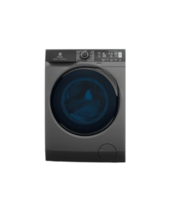 Máy giặt cửa trước Electrolux EWF1142R7SB