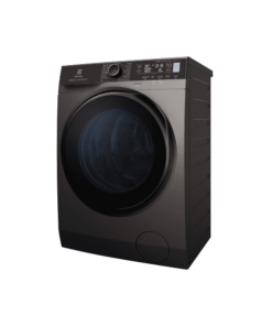 Máy giặt cửa trước Electrolux EWF9042R7SB