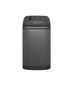 Máy giặt cửa trên Electrolux EWT1074M5SA