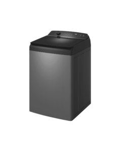 Máy giặt cửa trên Electrolux EWT1274M7SA