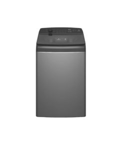 Máy giặt cửa trên Electrolux EWT1474M7SA