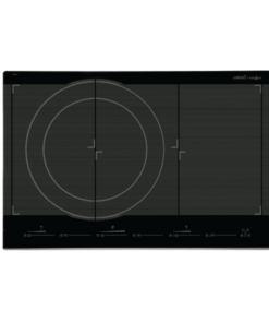 Bếp từ CATA GIGA 750 BK 08026001