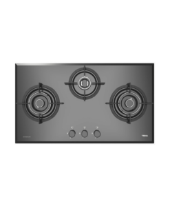 Bếp Gas 2 Vùng Nấu TEKA GVI 78 3G AI AL 2TR GVI783G