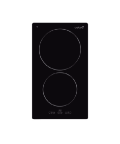 Bếp từ CATA ISB 3102 BK 08003401