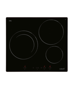 Bếp từ CATA IB 603 BK /A 08073003