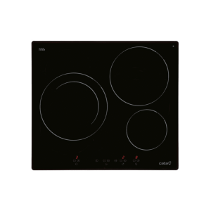 Bếp từ CATA IB 603 BK /A 08073003