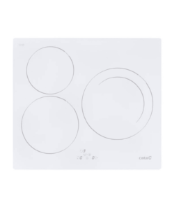 Bếp từ CATA IB 603 WH 08073002