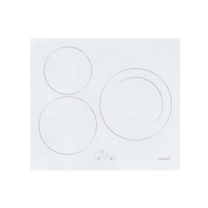 Bếp từ CATA IB 603 WH 08073002