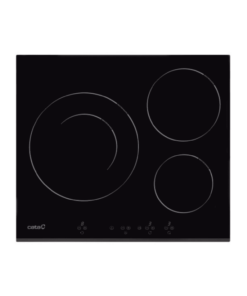 Bếp từ CATA IB 6030 X 08073106