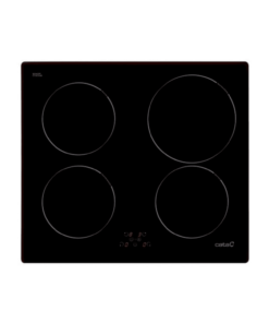 Bếp từ CATA IB 604 BK 08074001