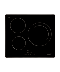 Bếp từ CATA IB 6203 BK 08073400