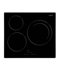 Bếp từ CATA IB 6303 BK 08063101