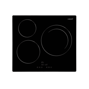 Bếp từ CATA IB 6303 BK 08063101