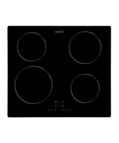 Bếp từ CATA IB 6304 BK 08040102