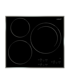 Bếp từ CATA IB 633 X 08073305