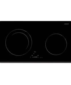 bếp từ cata ib 772
