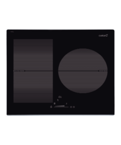 Bếp từ CATA IF 6011 BK 08073009