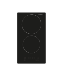 Bếp từ CATA IB 3102 BK 08003206