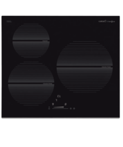 "Bếp từ CATA ISB 603 BK 08073211"