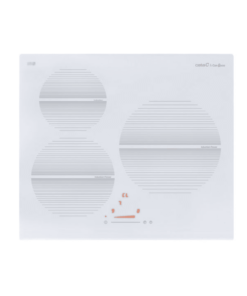 Bếp từ CATA ISB 603 WH 08001001