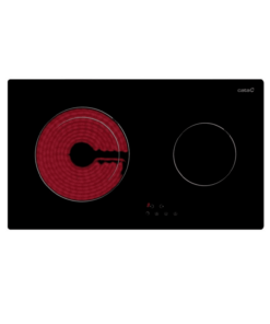 Bếp hồng ngoại CATA IT 772 08079201