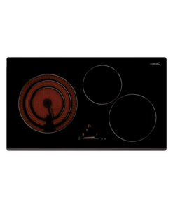 Bếp hồng ngoại CATA IT 773 08062205