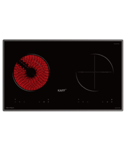 Bếp Điện Từ KAFF KF - 073IC