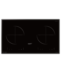 Bếp Từ KAFF 2 Từ KF - 073II