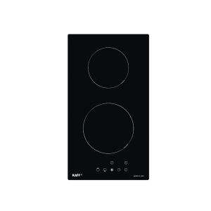 Bếp Từ KAFF Domino 2 Từ KF - 330DI