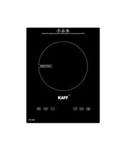 Bếp từ đơn Domino KAFF KF - 330I