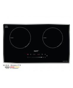 Bếp Từ KAFF 2 Từ KF - 3850SL