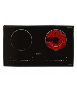 Bếp Điện Từ KAFF KF - FL101IC
