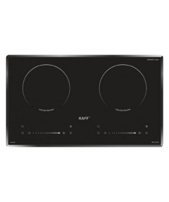 Bếp Từ KAFF 2 Từ KF - FL101II