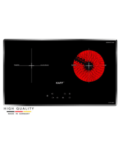 Bếp Điện Từ KAFF KF - FL105IC
