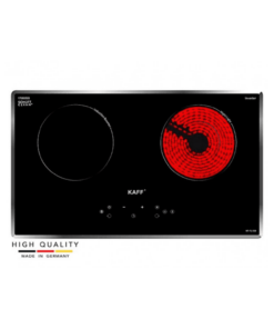 Bếp Điện Từ KAFF KF - FL109
