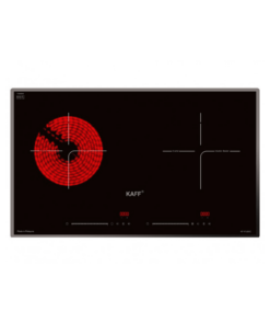 Bếp Điện Từ KAFF KF - FL68IC