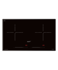 Bếp Từ KAFF 2 Từ KF - FL68II